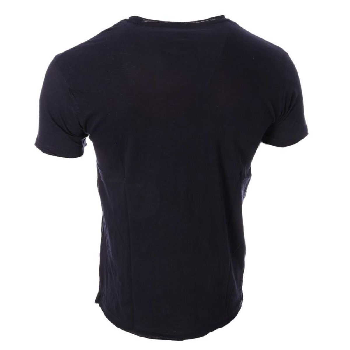 PANAME BROTHERS T shirt  Homme Paname Brothers PB TED