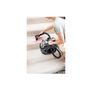 Voir la diapositive 4 : BISSELL Nettoyeurs tapis et moquettes 750w - 3730N