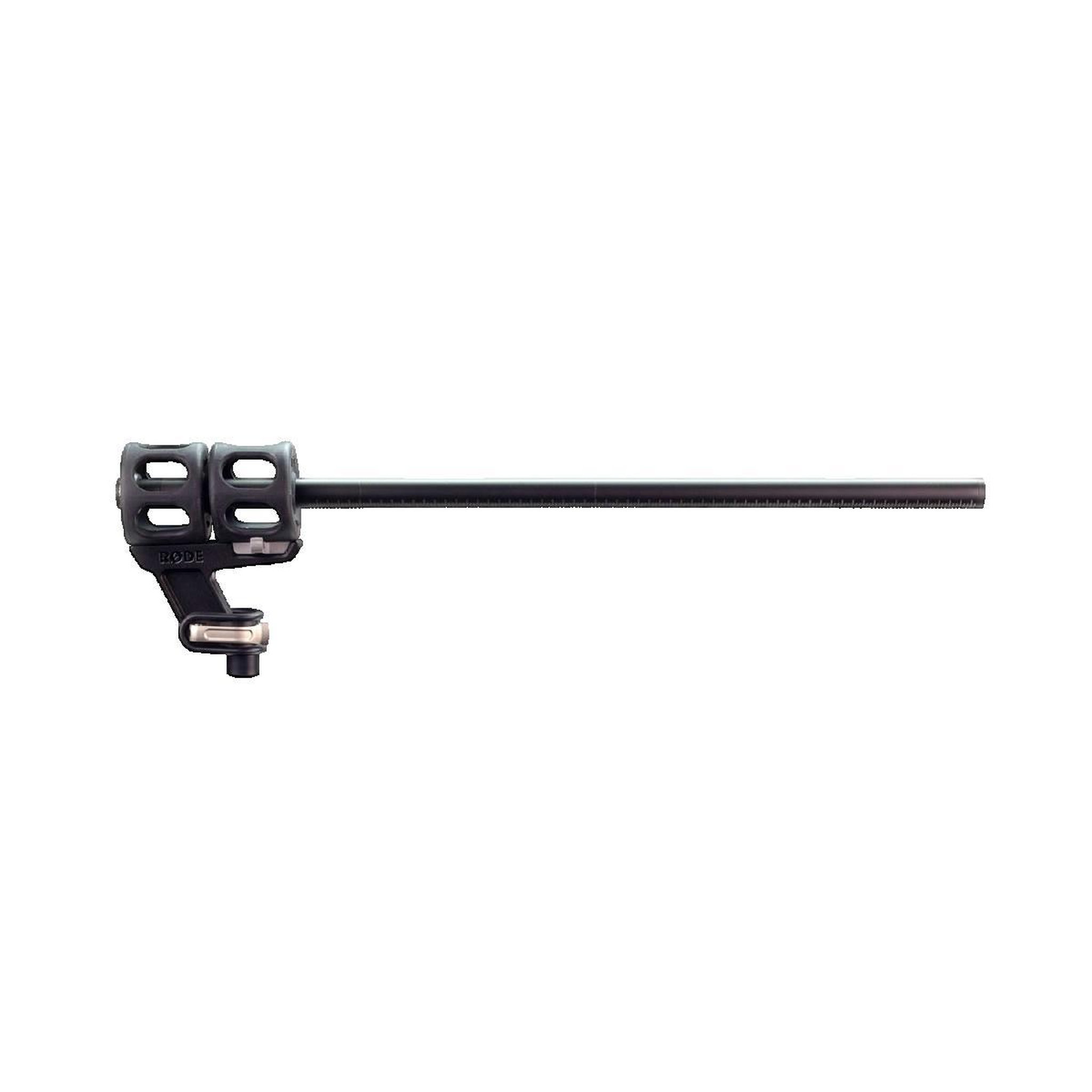 Voir la diapositive 2 : RODE Microphone Rode NTG8 directionnel supercardioïde