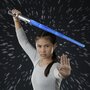 HASBRO Sabre laser électronique Rey - Star Wars