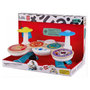 Voir la diapositive 1 : BABY EINSTEIN connected drum