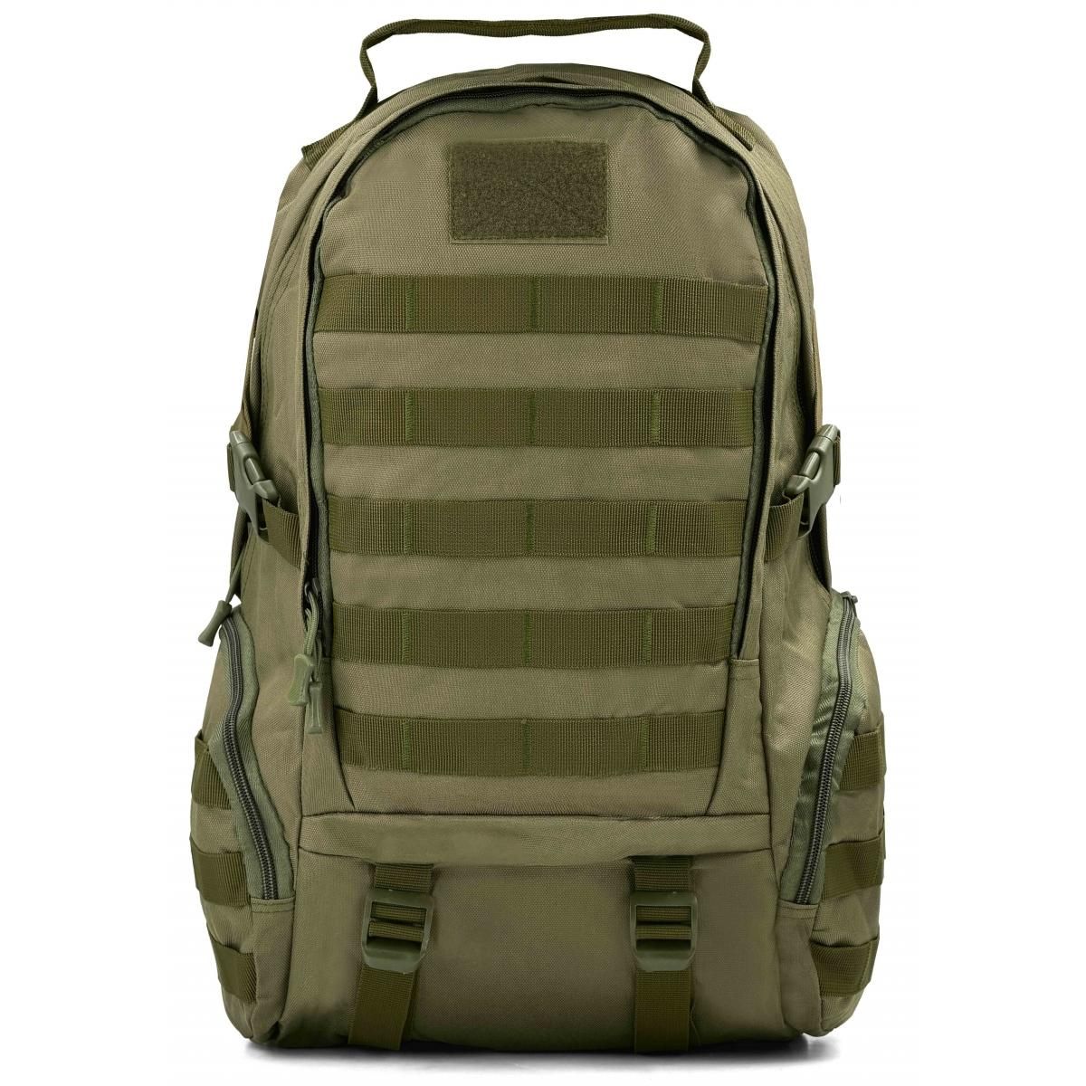 Cactus Sac à dos porte-ordinateur 15