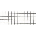 Nortene Grillage métallique  Fensanet 12  - 0,50 x 5 m/12,7 x 12,7 x 0,8 mm