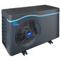 Voir la diapositive 2 : GRE Pompe à chaleur pour piscine jusqu'à 70m³ / 13kW