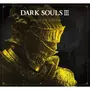 Dark Souls 3 PS4 Edition Collector
