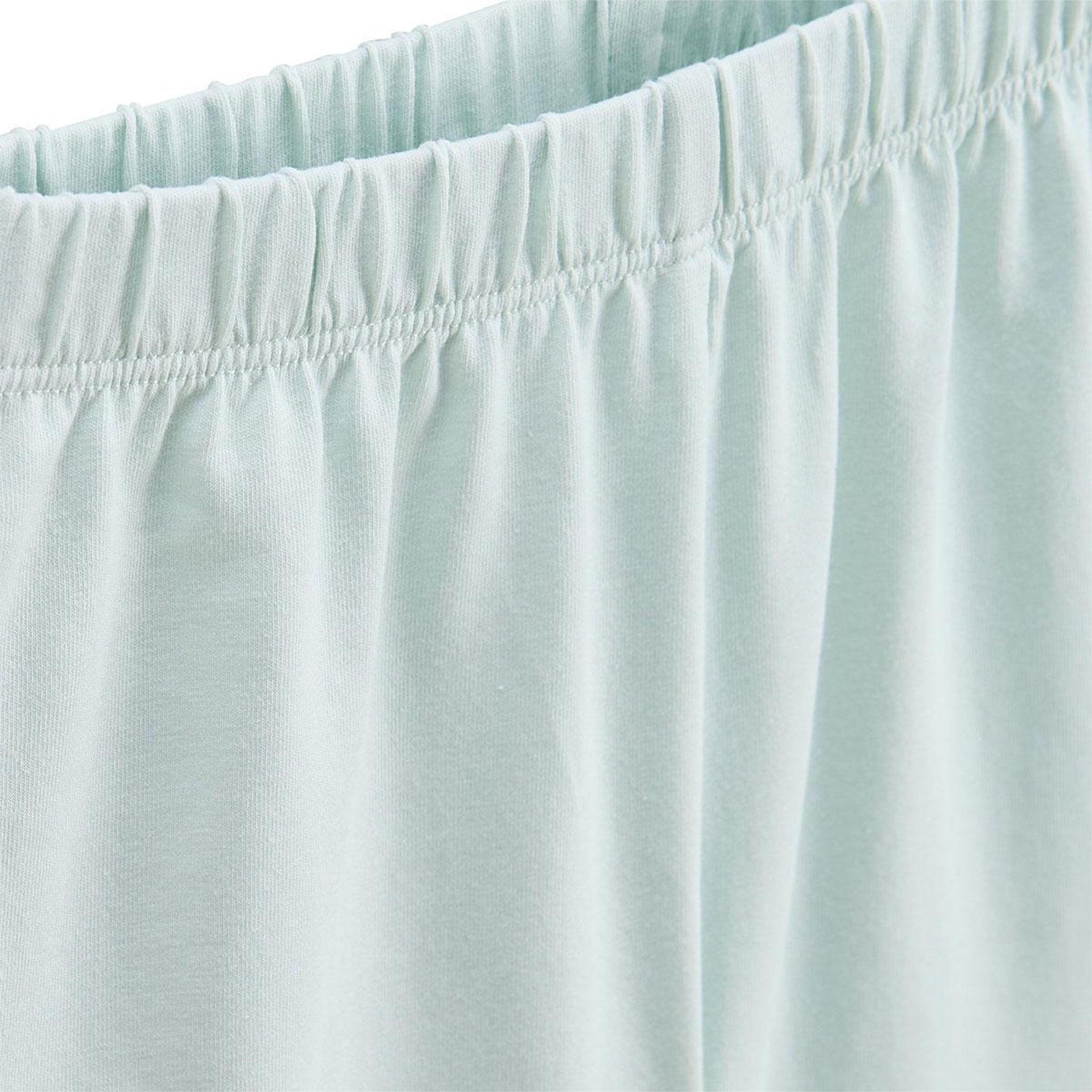 Voir la diapositive 3 : Petit BÃ©guin Pyjama short enfant 2 pièces bento