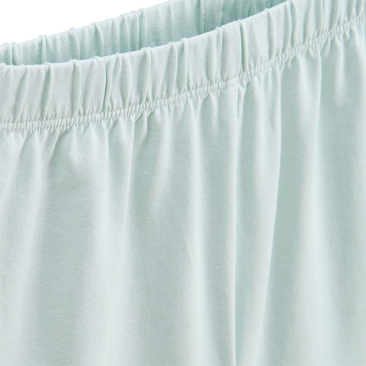 Petit Béguin Pyjama short enfant 2 pièces Bento