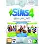 Les Sims 4 Collection 2 - PC