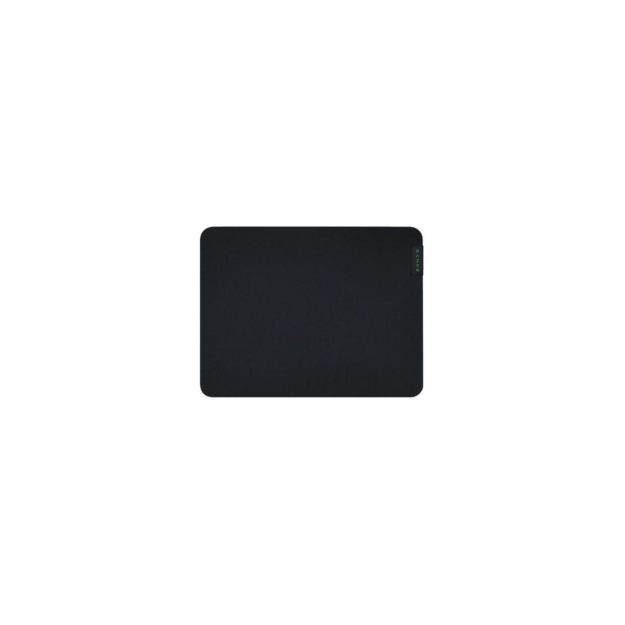 Voir la diapositive 4 : Razer Tapis de souris Gigantus V2 Medium