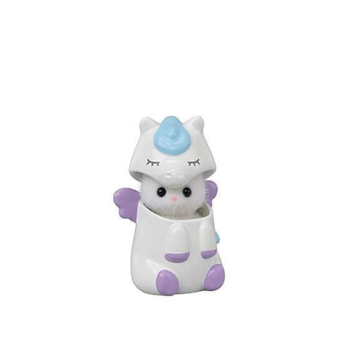Sylvanian Families 5842 - Les amis des contes de fees