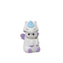 Voir la diapositive 5 : Sylvanian Families 5842 - Les amis des contes de fees