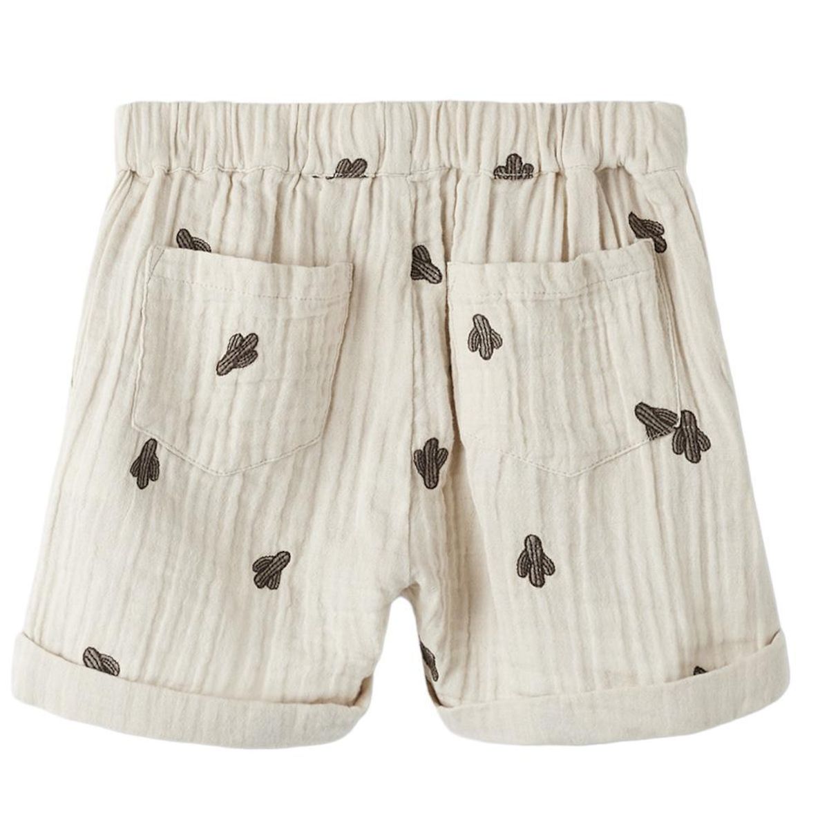 NAME IT Short  Garçon Name it Joshua