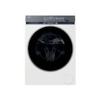 HAIER Lave-lige hublot 9kg 1400 tours/min - HW90-B14387TU-FR
