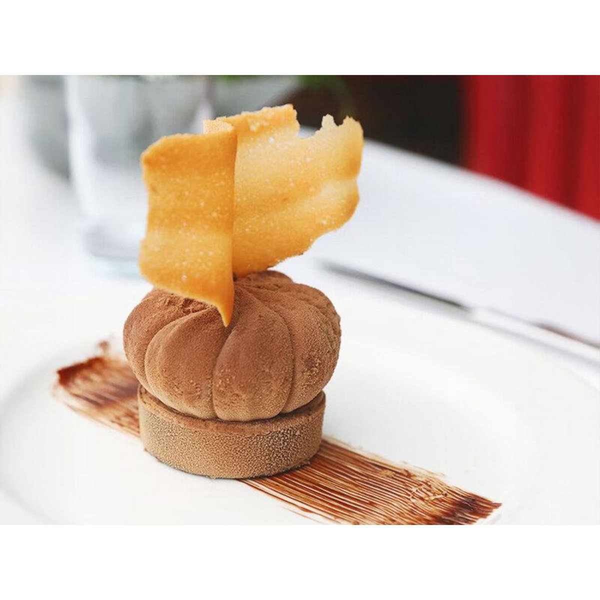 Smartbox Découverte de Paris en famille : déjeuner croisière sur la Seine pour 2 adultes et 1 enfant - Coffret Cadeau Gastronomie