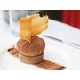 Voir la diapositive 4 : Smartbox Découverte de Paris en famille : déjeuner croisière sur la Seine pour 2 adultes et 1 enfant - Coffret Cadeau Gastronomie