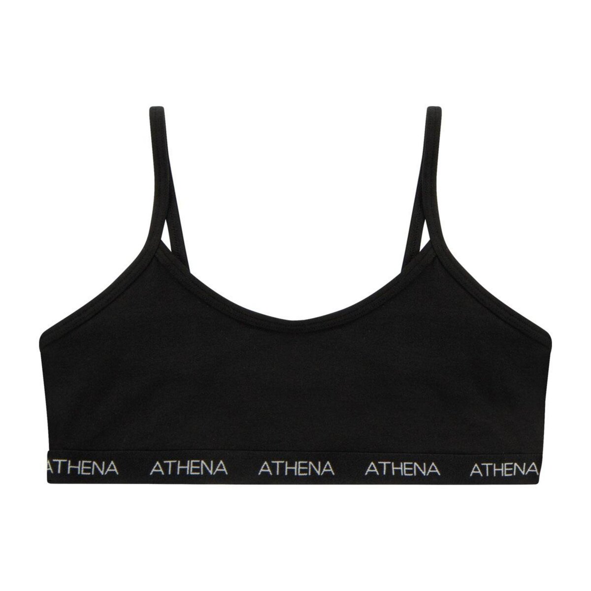 Athena Brassière fille My Petit Prix   Fille