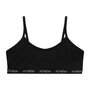 Voir la diapositive 2 : Athena Brassière fille My Petit Prix   Fille