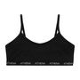 Voir la diapositive 2 : Athena Brassière fille My Petit Prix   Fille