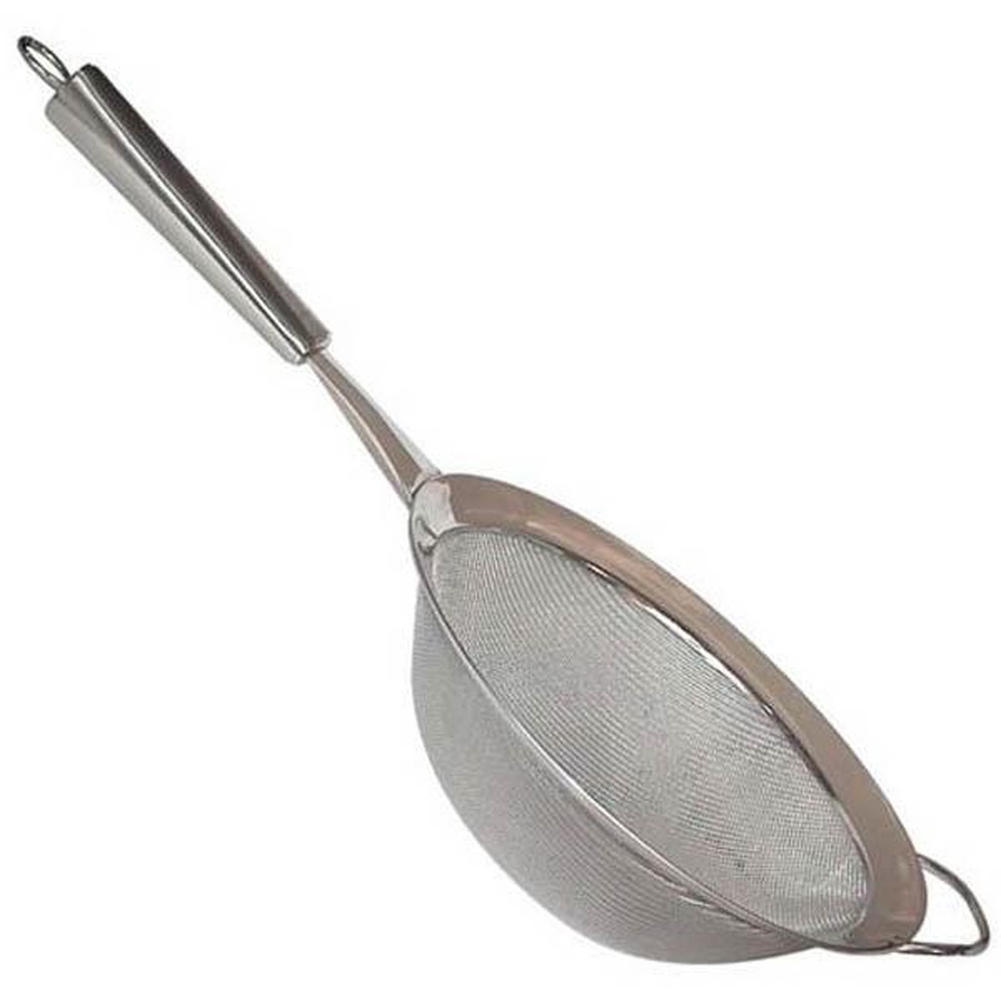 Lagostina Passoire 16 cm inox - UTI335180116