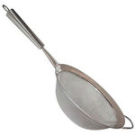 Lagostina Passoire 16 cm inox - uti335180116