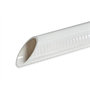 Voir la diapositive 2 : JARDIDECO Tuyau souple PVC Fitt Idroflex 50 m x Ø 50 mm - Fitt