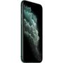 Voir la diapositive 2 : APPLE iPhone 11 Pro  reconditionné 256 Go - Grade C - Vert