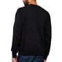 Voir la diapositive 2 : CALVIN KLEIN JEANS Sweat  Homme Calvin Klein Jeans Easy
