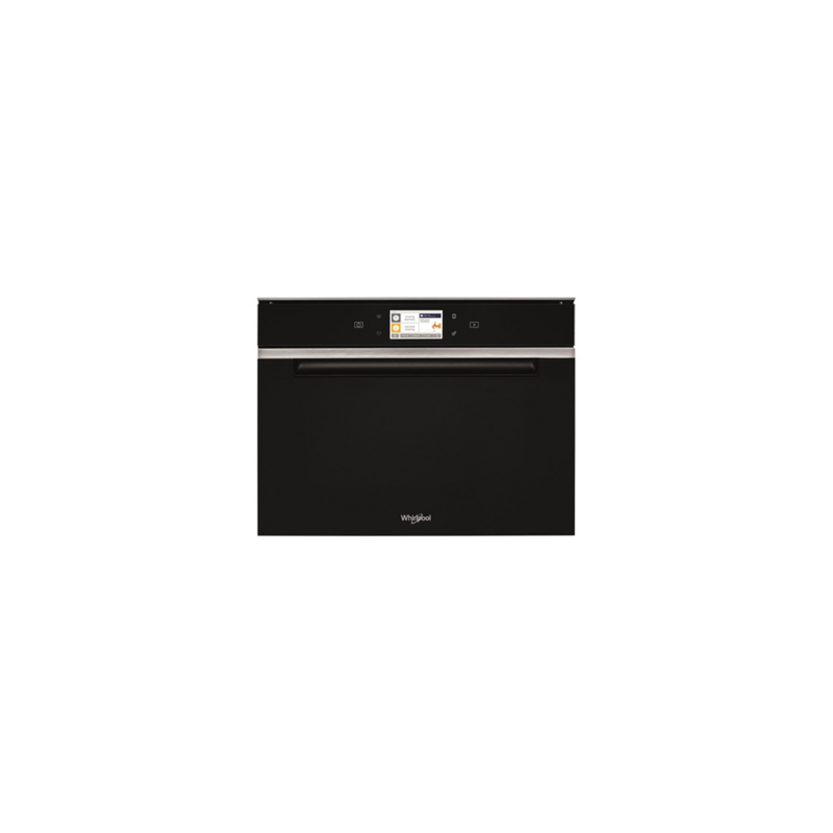 Whirlpool Micro ondes combiné Whirlpool W11IMW161