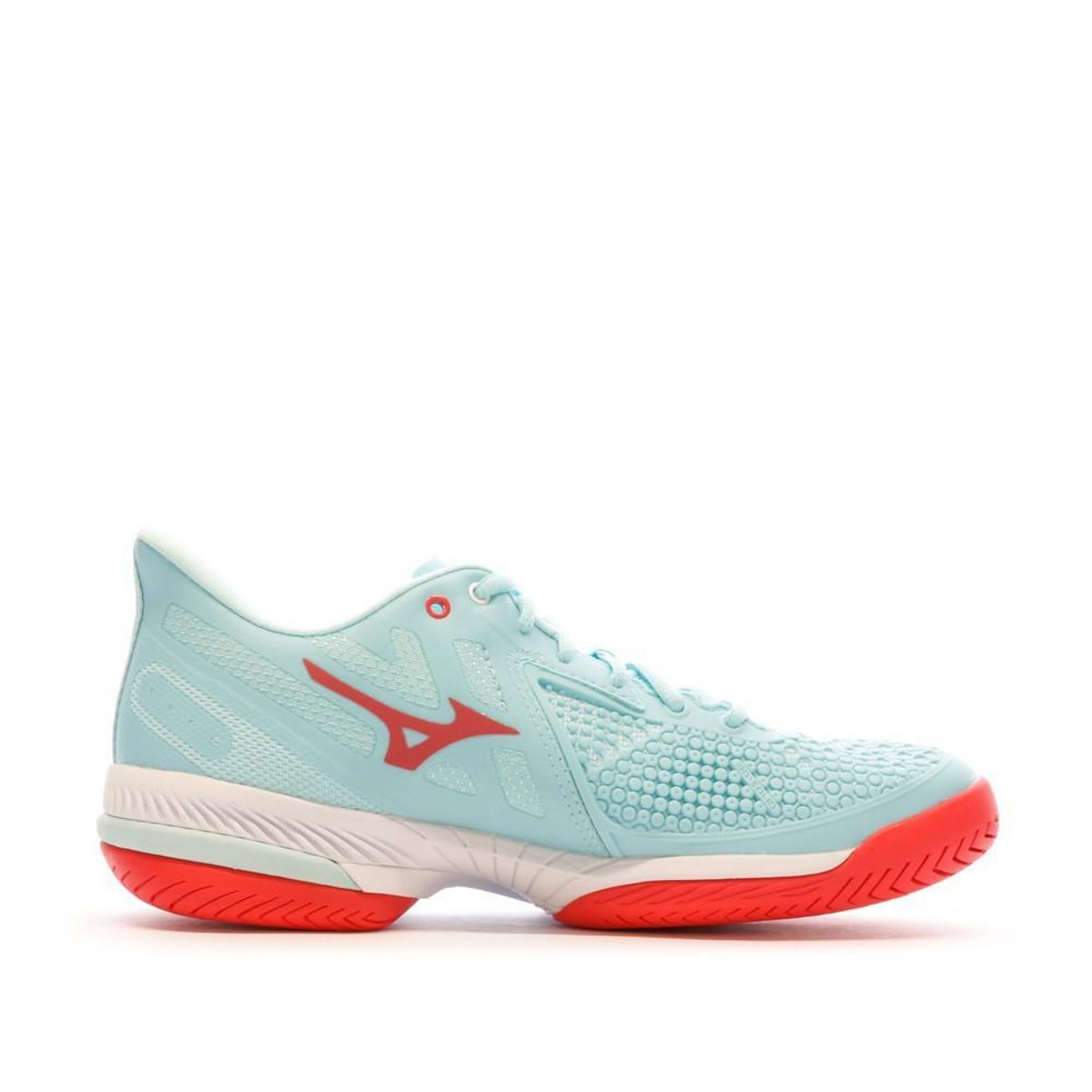 Mizuno Chaussures de Tennis  Femme Mizuno Exceed Tour