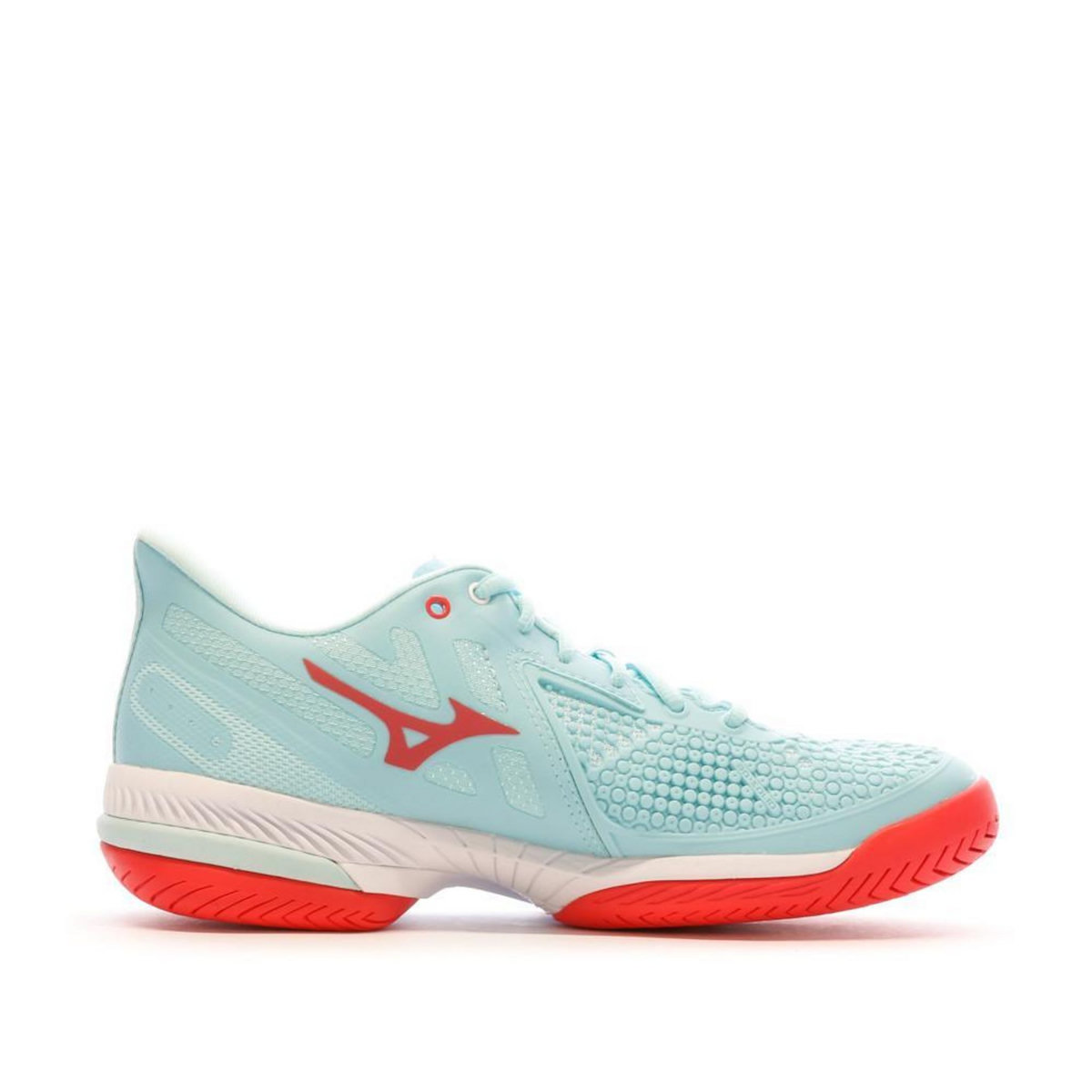 Mizuno Chaussures de Tennis  Femme Mizuno Exceed Tour