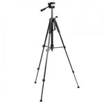 GEO FENNEL GMBH Trépied appareil photo GEO FENNEL FS 4 54cms - 149cms