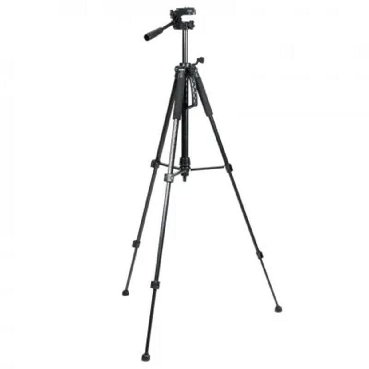 GEO FENNEL GMBH Trépied appareil photo GEO FENNEL FS 4 54cms - 149cms