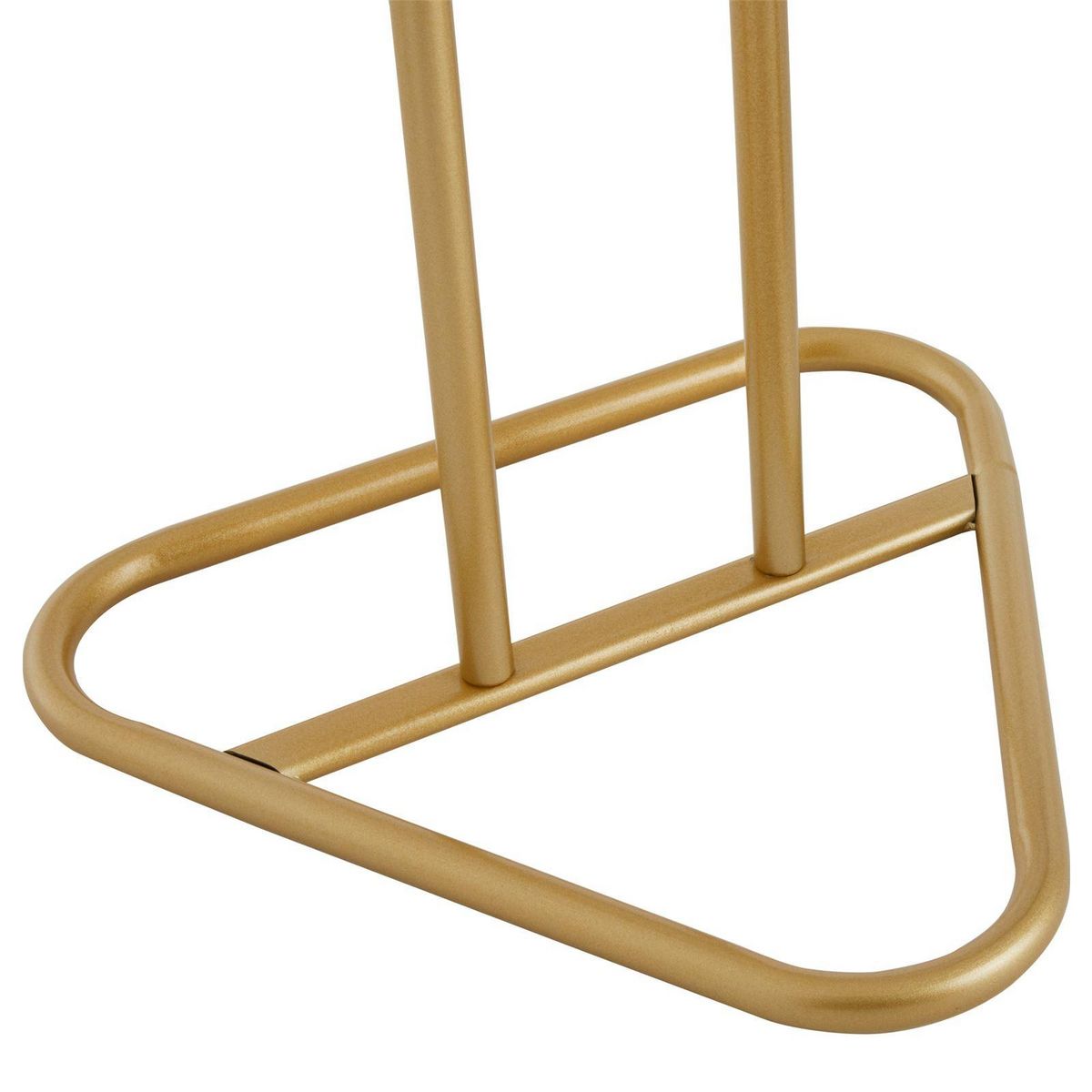 IDIMEX Valet CAMILO, en métal