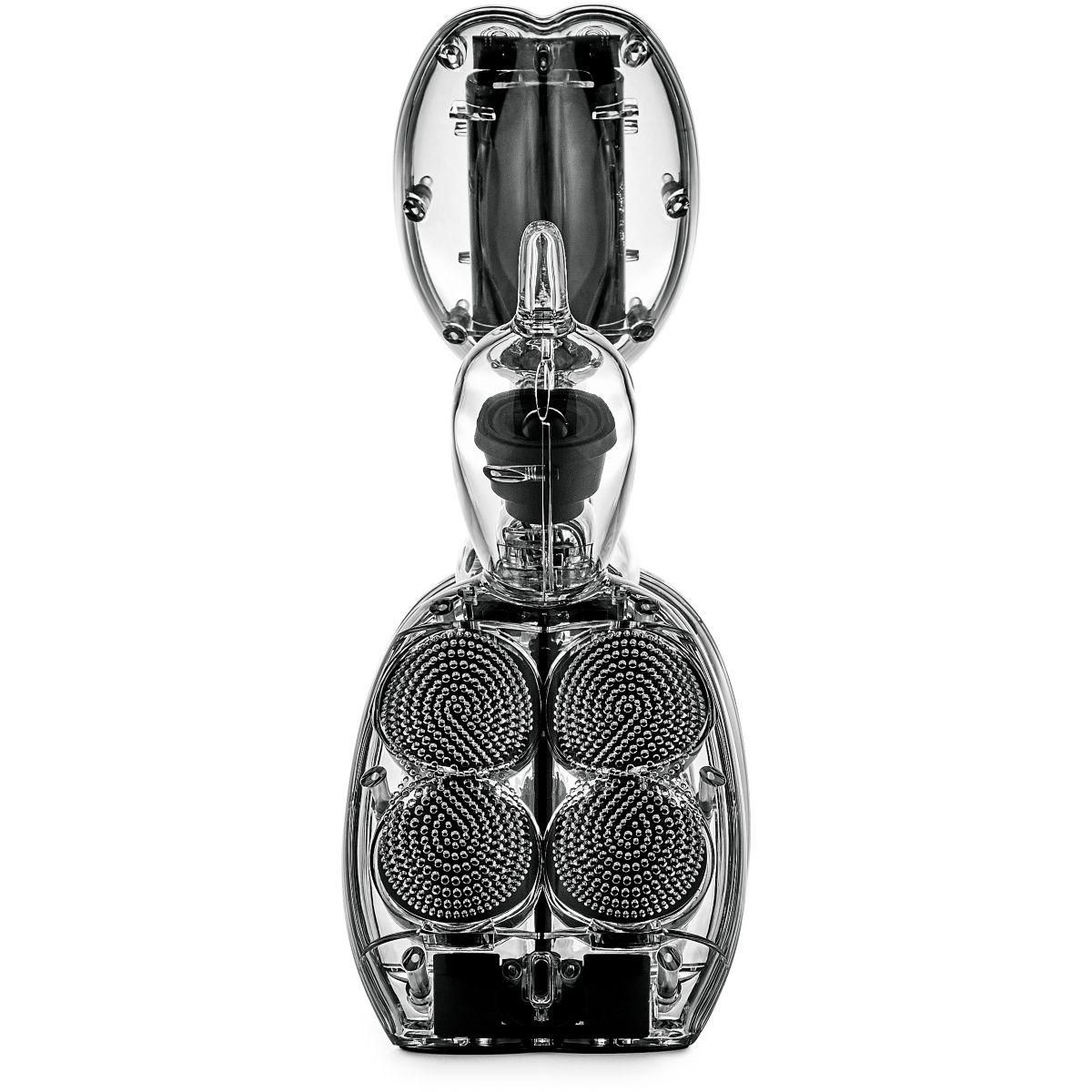 LEXON Enceinte résidentielle X JEFF KOONS BALLON DOG SPEAKER