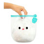 Voir la diapositive 3 : L.O.L. SURPRISE! Peluches personnalisables Lol Surprise Fluffies Stuffiez