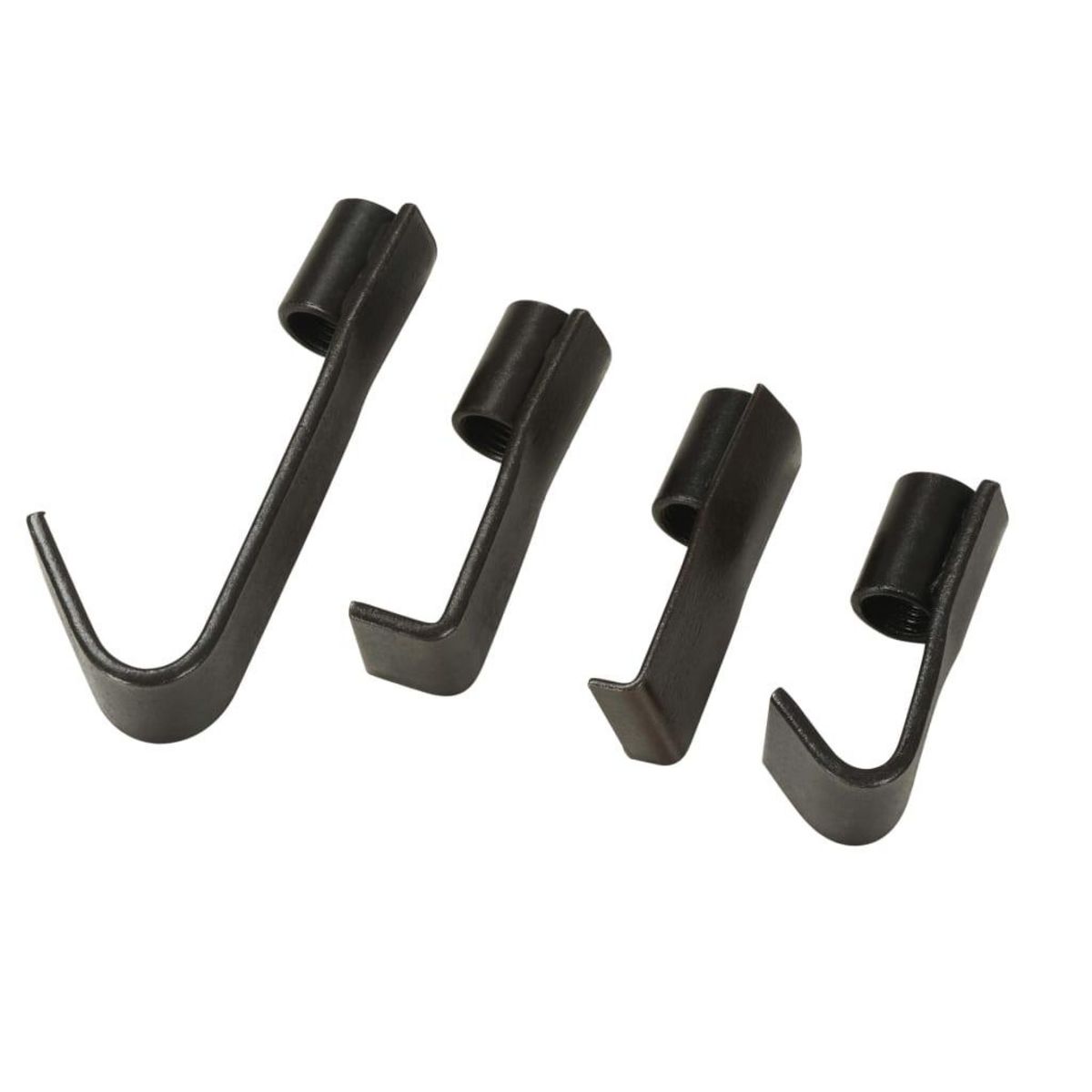 VIDAXL Extracteur a inertie