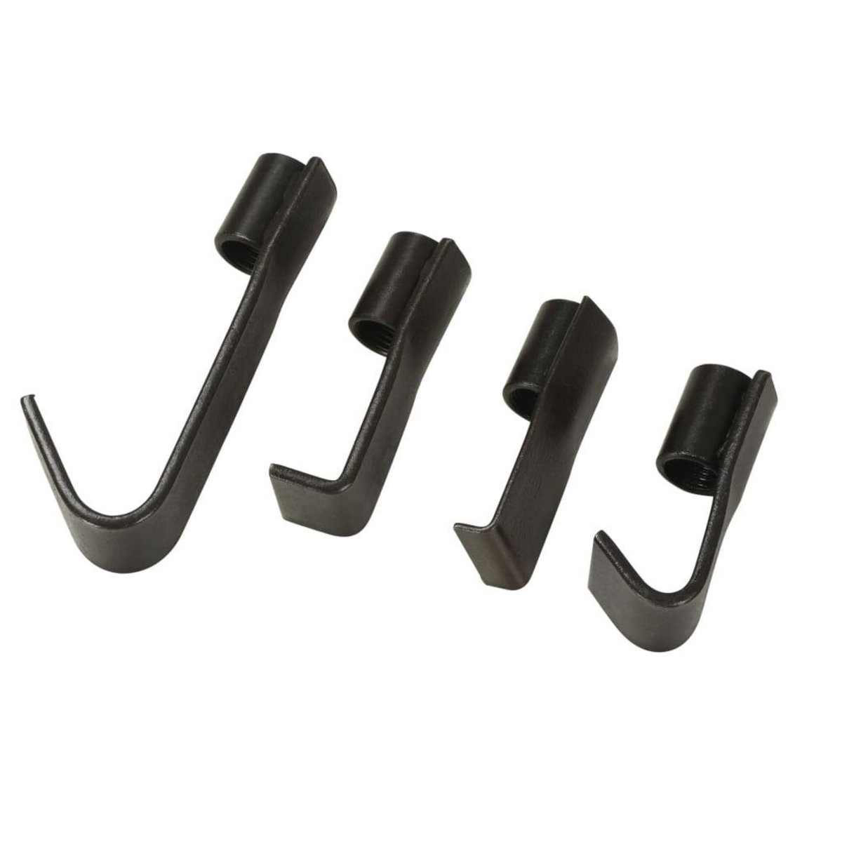 VIDAXL Extracteur a inertie