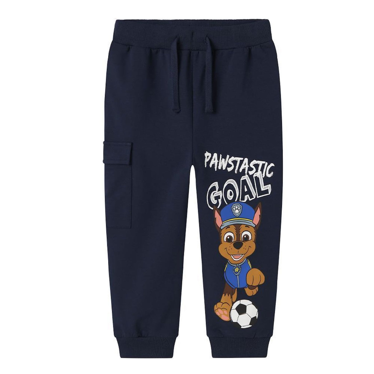 NAME IT Jogging  Garçon Name it Jaako