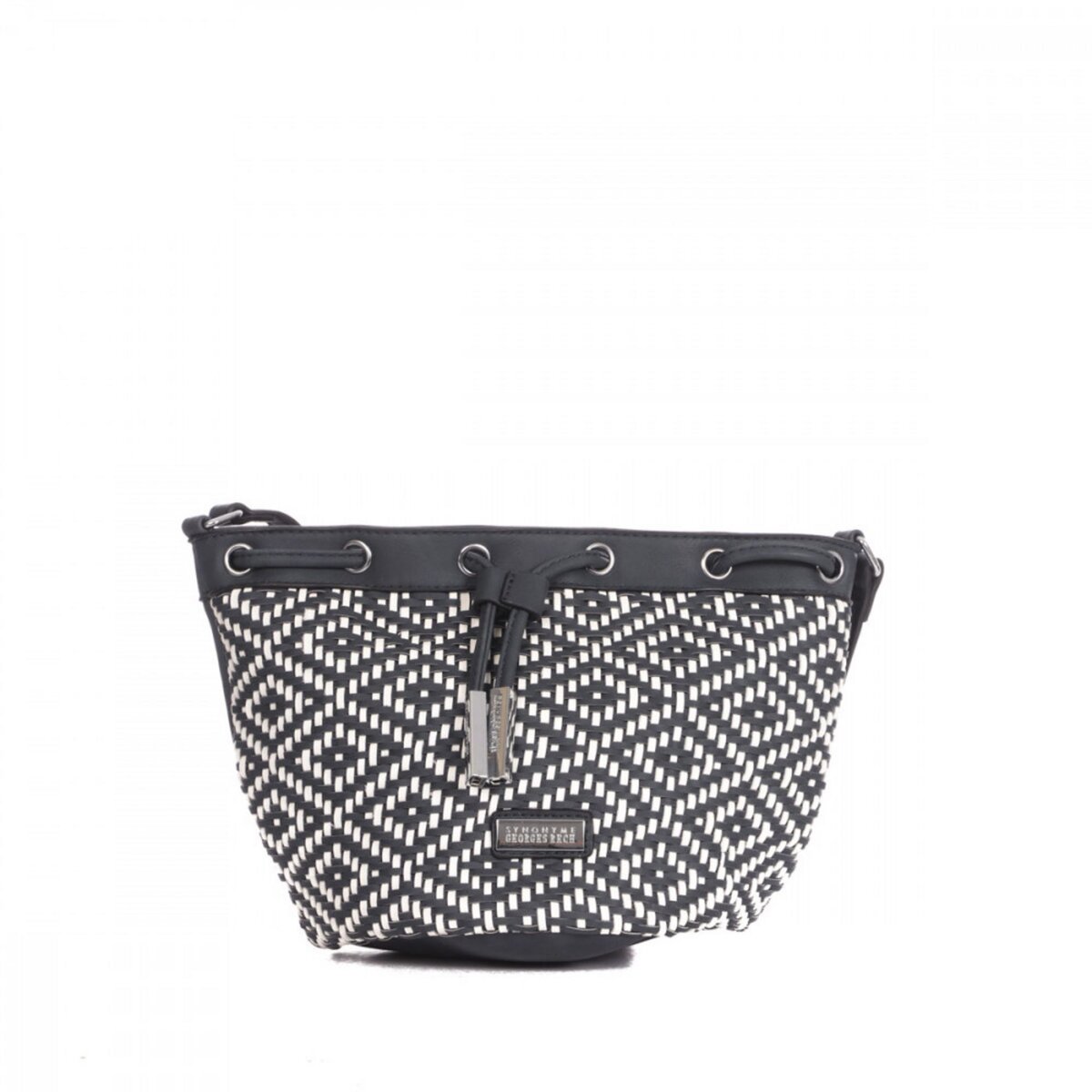 Sac georges cheap rech synonyme noir