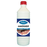 Phébus PHEBUS Ammoniaque nettoyant 1l