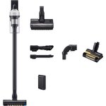 Samsung Aspirateur balai Jet 85 Pet VS20C85G2TW