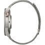 Voir la diapositive 4 : AMAZFIT Bracelet connecté Balance Sunset Grey