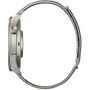 Voir la diapositive 4 : AMAZFIT Bracelet connecté Balance Sunset Grey