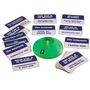 Voir la diapositive 3 : Jumbo JUMBO Kerry P