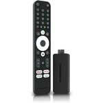 THOMSON Passerelle multimédia 145G Stick 4K avec GoogleTV