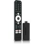 Voir la diapositive 1 : THOMSON Passerelle multimédia 145G Stick 4K avec GoogleTV