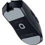 Voir la diapositive 4 : Razer Souris Gamer Sans Fil Viper V3 Pro Noir