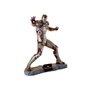 POLYMARK Figurine géante Iron Man 3 Avengers