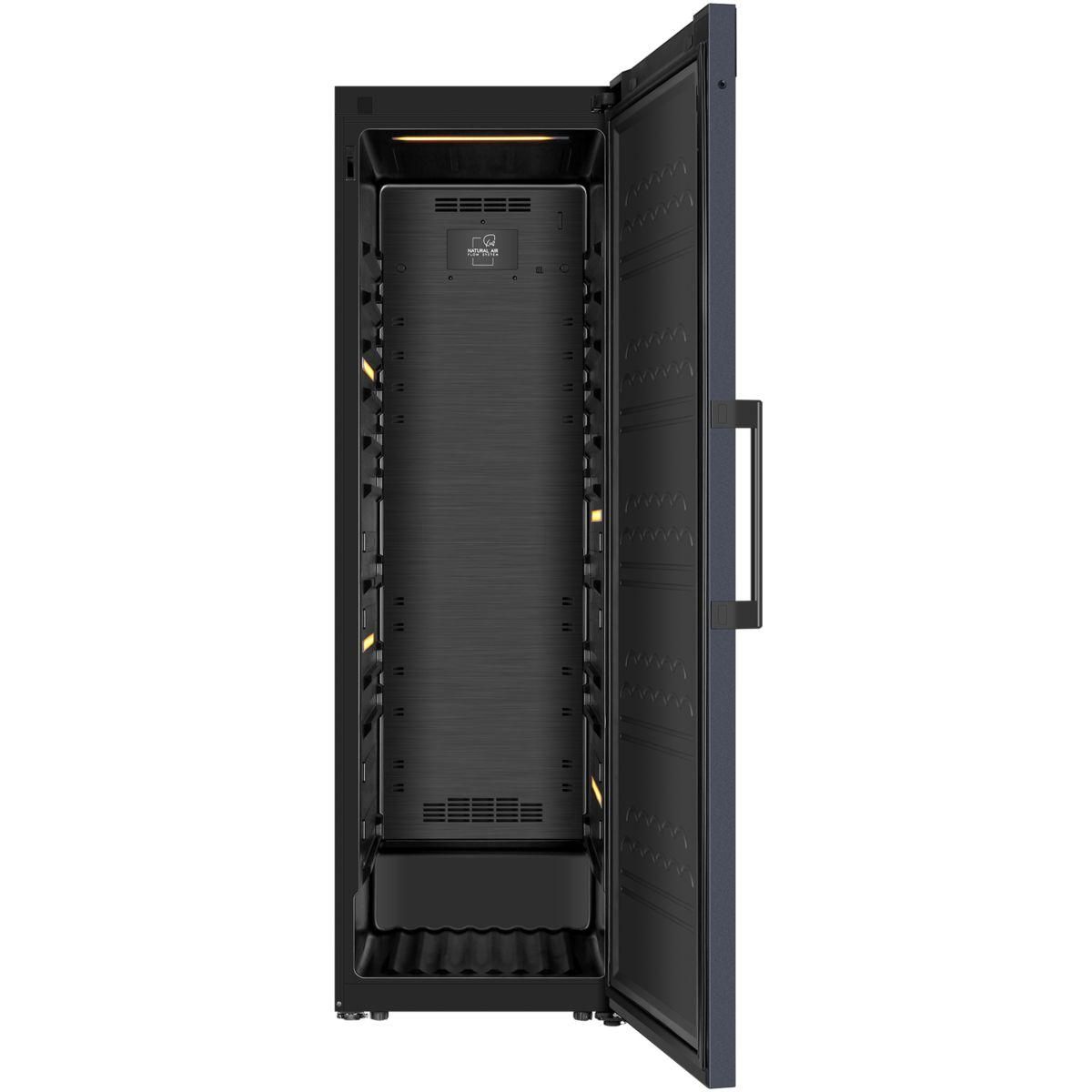 HAIER Cave à vin vieillissement HWS247FAH1