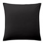 Voir la diapositive 1 : BATON ROUGE Taie d'oreiller 100% percale de coton